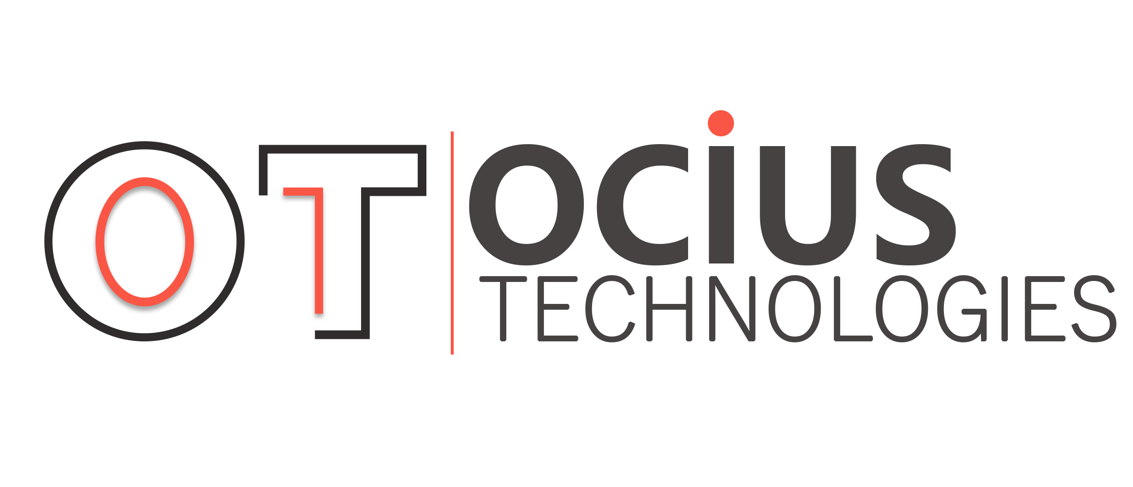 Ocius Technologies