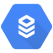 Ocius Technologies Google Cloud SQL