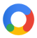 Ocius Technologies Google Marketing Platform