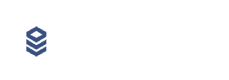 Ocius Technologies Cloud SQL