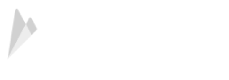 Ocius Technologies Google Cloud Firestore