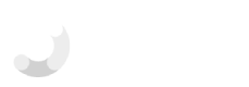 Ocius Technologies Google Marketing Platform