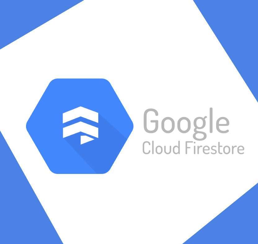 Ocius Technologies Google Cloud Firestore