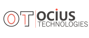 Ocius Technologies